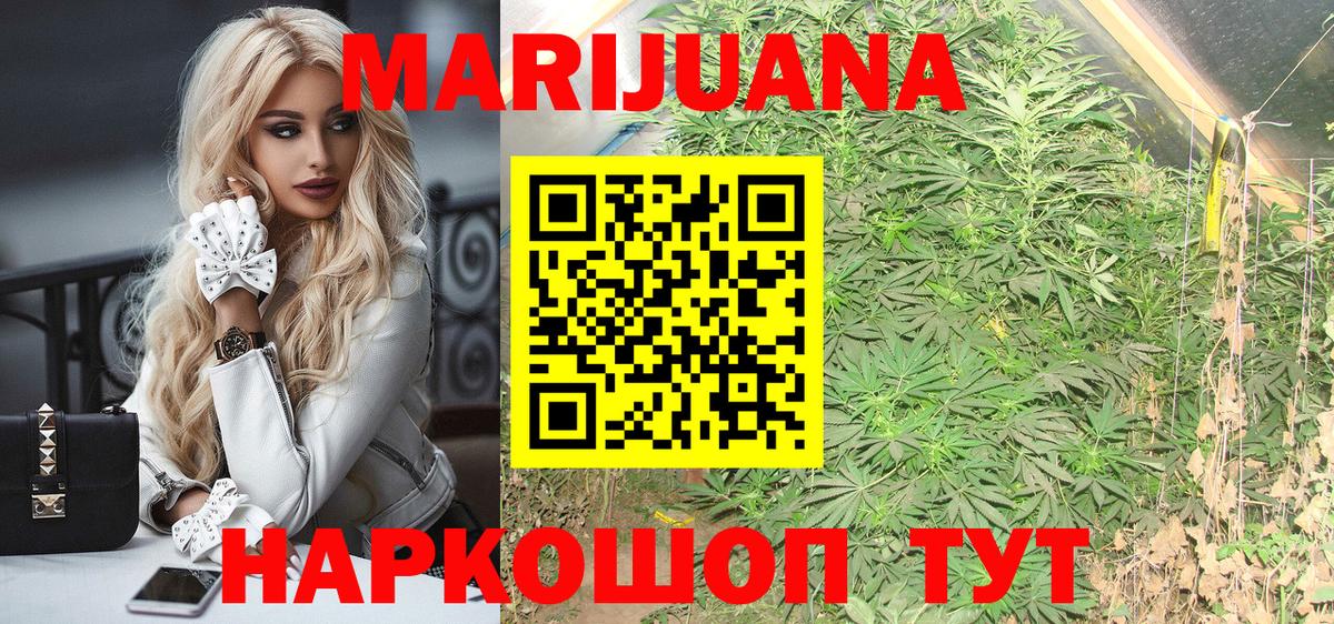 Конопля Ganja  Вход с VPN  Новокуйбышевск  Каннабис Bruce Banner  Конопля Ganja 
